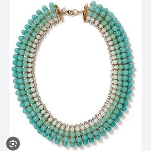 Banana Republic Necklace